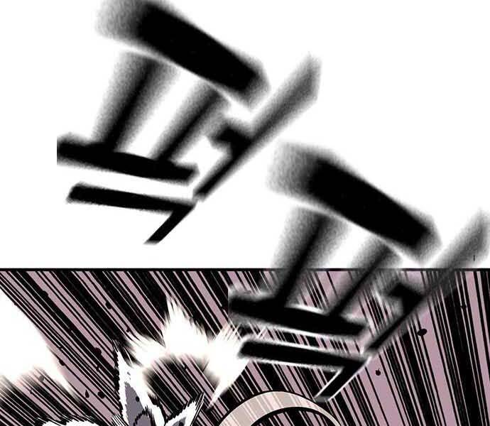 Vua Hiệp Sĩ Đã Trở Lại Với Một Vị Thần Chap 8 - Next Chap 9