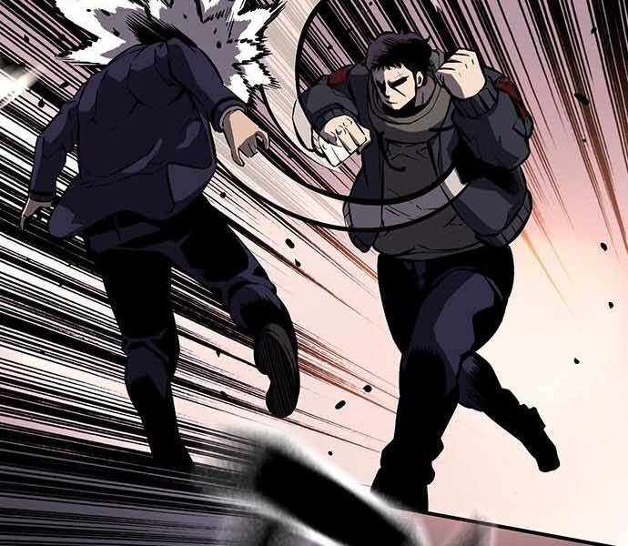 Vua Hiệp Sĩ Đã Trở Lại Với Một Vị Thần Chap 8 - Next Chap 9