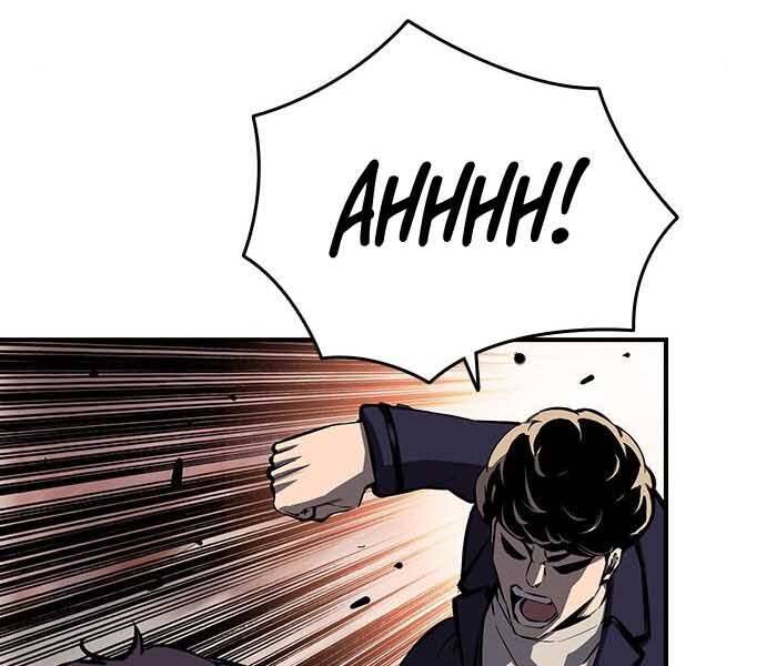 Vua Hiệp Sĩ Đã Trở Lại Với Một Vị Thần Chap 8 - Next Chap 9