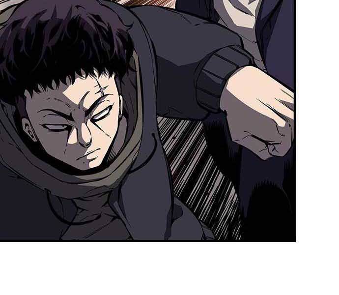 Vua Hiệp Sĩ Đã Trở Lại Với Một Vị Thần Chap 8 - Next Chap 9