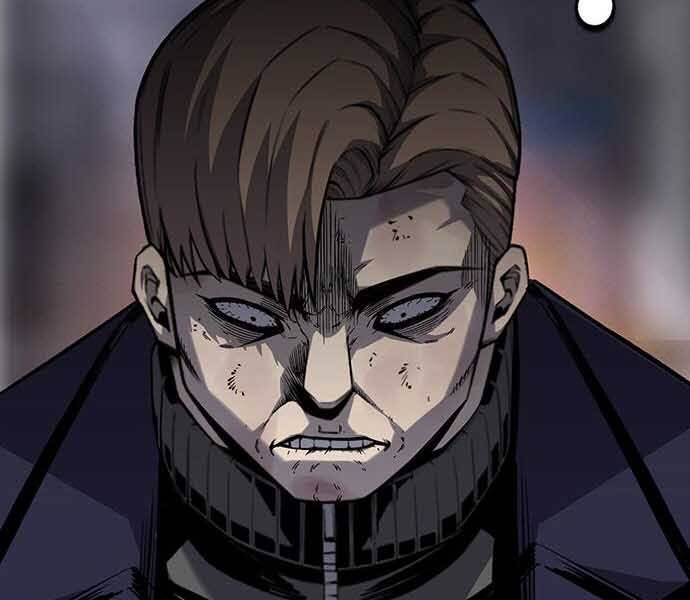 Vua Hiệp Sĩ Đã Trở Lại Với Một Vị Thần Chap 8 - Next Chap 9