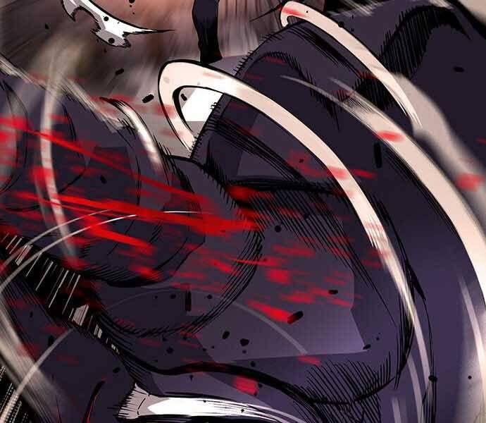 Vua Hiệp Sĩ Đã Trở Lại Với Một Vị Thần Chap 8 - Next Chap 9