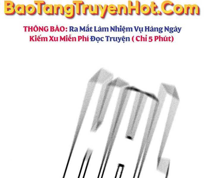 Vua Hiệp Sĩ Đã Trở Lại Với Một Vị Thần Chap 8 - Next Chap 9
