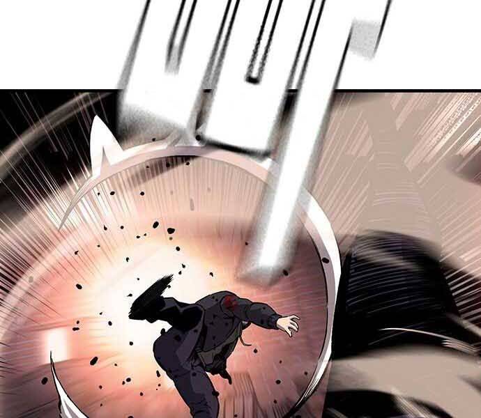 Vua Hiệp Sĩ Đã Trở Lại Với Một Vị Thần Chap 8 - Next Chap 9