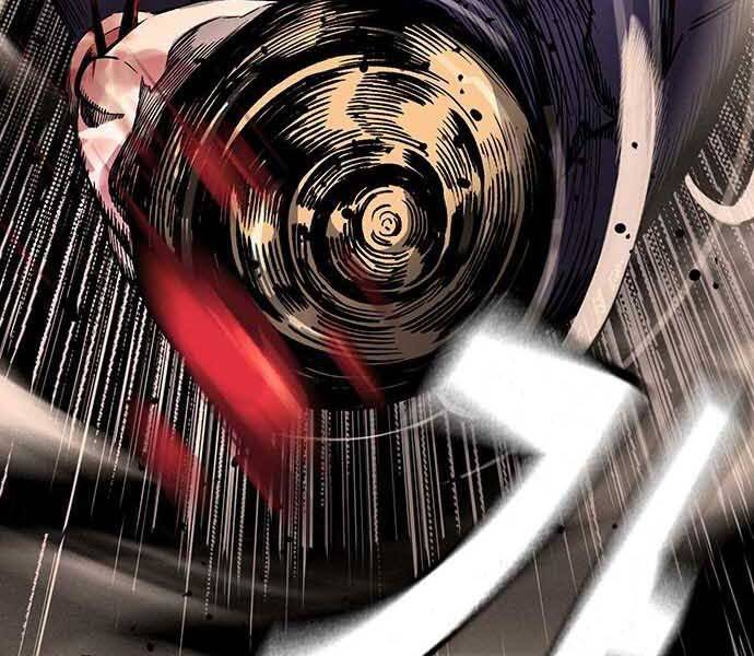 Vua Hiệp Sĩ Đã Trở Lại Với Một Vị Thần Chap 8 - Next Chap 9