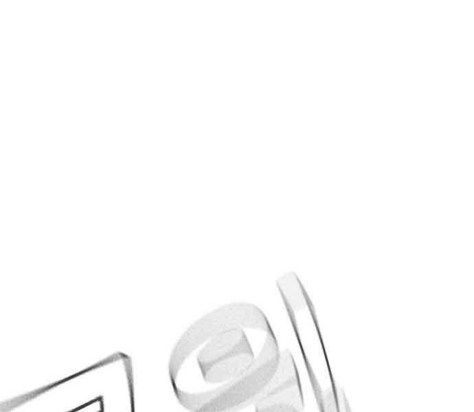 Vua Hiệp Sĩ Đã Trở Lại Với Một Vị Thần Chap 8 - Next Chap 9