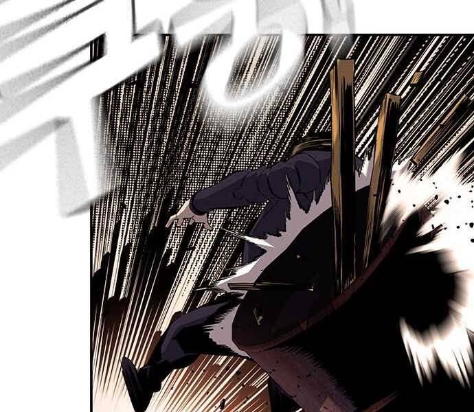 Vua Hiệp Sĩ Đã Trở Lại Với Một Vị Thần Chap 8 - Next Chap 9
