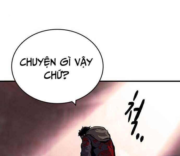 Vua Hiệp Sĩ Đã Trở Lại Với Một Vị Thần Chap 8 - Next Chap 9