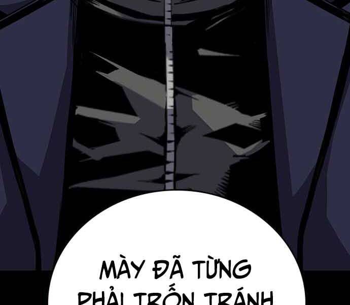 Vua Hiệp Sĩ Đã Trở Lại Với Một Vị Thần Chap 8 - Next Chap 9