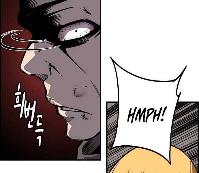 King Game Chap 8 - Next Chap 9