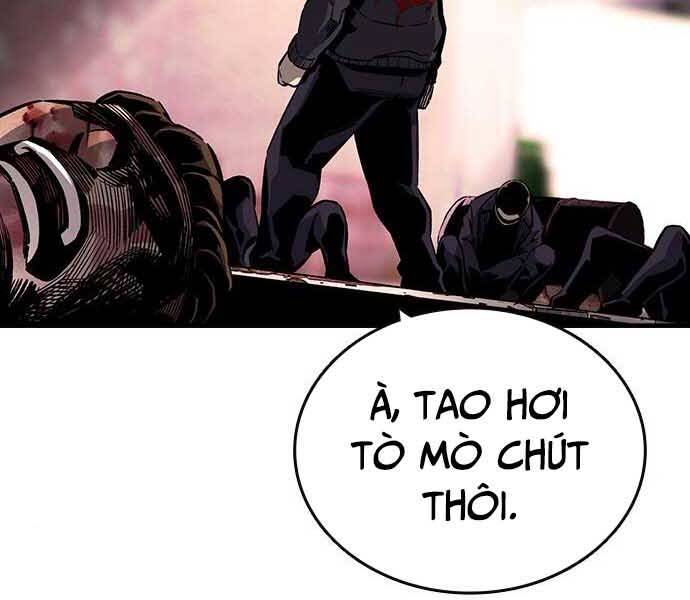 Vua Hiệp Sĩ Đã Trở Lại Với Một Vị Thần Chap 8 - Next Chap 9
