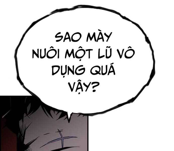 Vua Hiệp Sĩ Đã Trở Lại Với Một Vị Thần Chap 8 - Next Chap 9