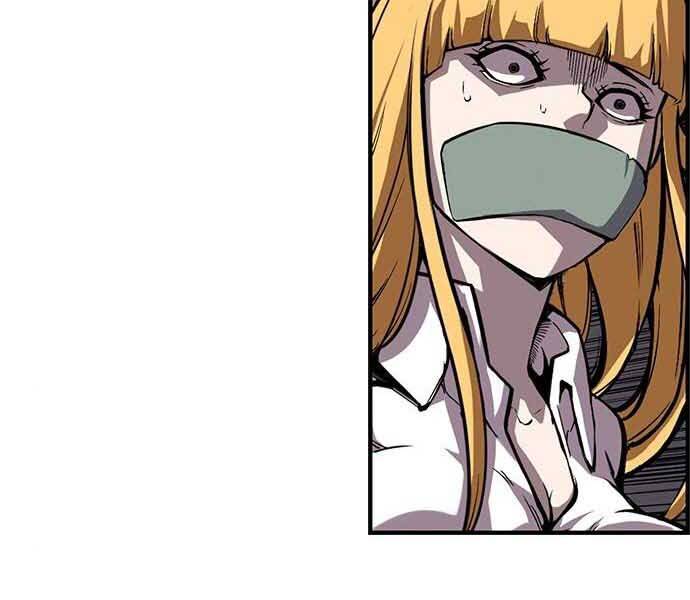Vua Hiệp Sĩ Đã Trở Lại Với Một Vị Thần Chap 8 - Next Chap 9