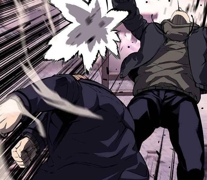 Vua Hiệp Sĩ Đã Trở Lại Với Một Vị Thần Chap 8 - Next Chap 9