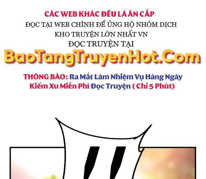 Vua Hiệp Sĩ Đã Trở Lại Với Một Vị Thần Chap 8 - Next Chap 9