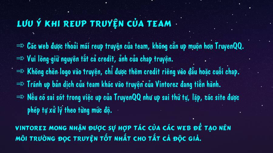 Cô Nàng Rắc Rối Chap 141 - Next Chap 142