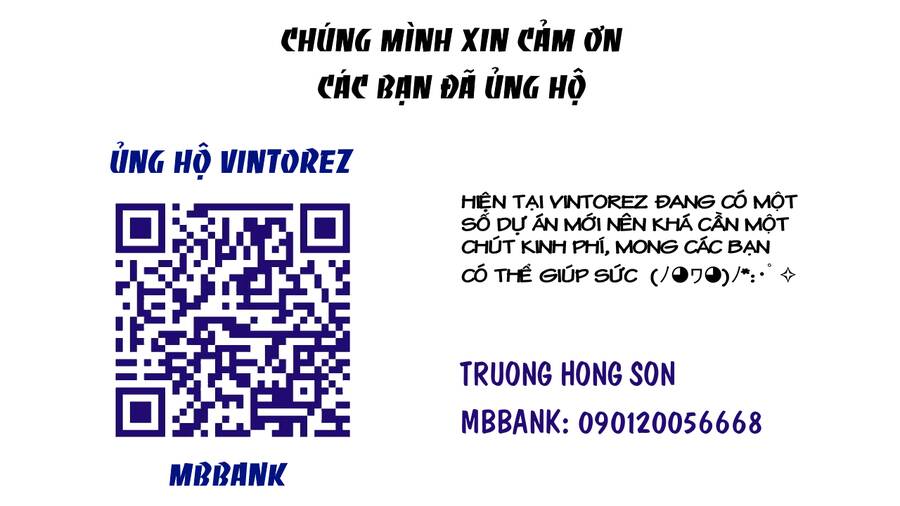 Cô Nàng Rắc Rối Chap 141 - Next Chap 142