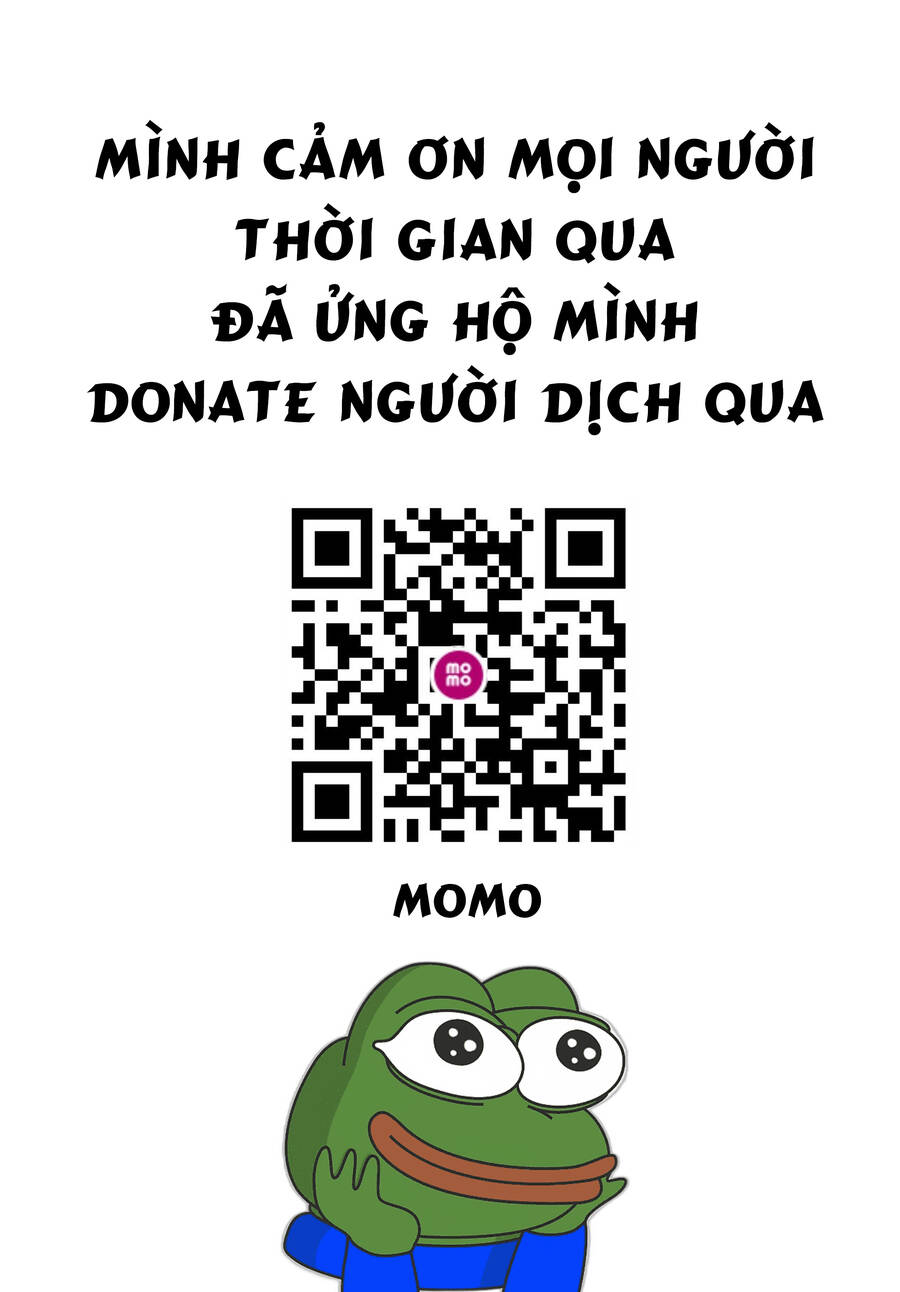 Cô Nàng Rắc Rối Chap 138 - Next Chap 139