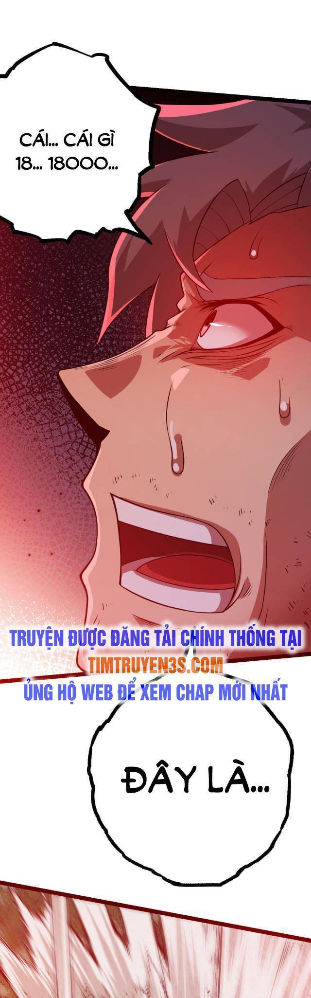 Chuyển Sinh Thành Liễu Đột Biến Chap 11 - Next Chap 12