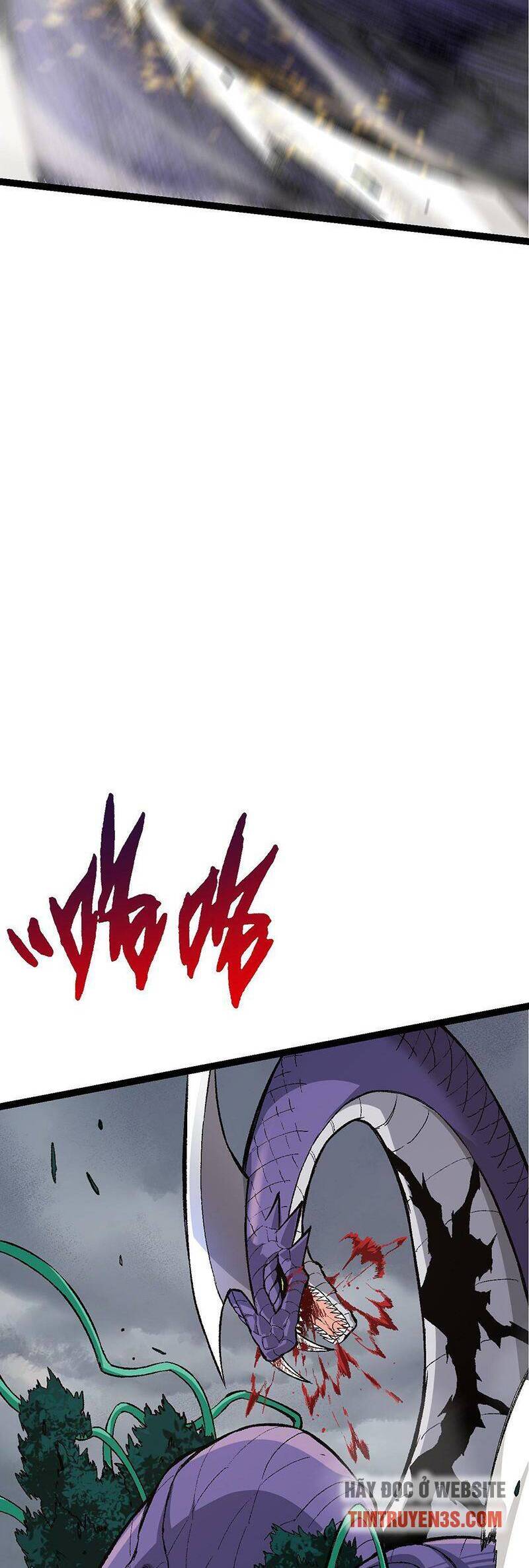Chuyển Sinh Thành Liễu Đột Biến Chap 13 - Next Chap 14