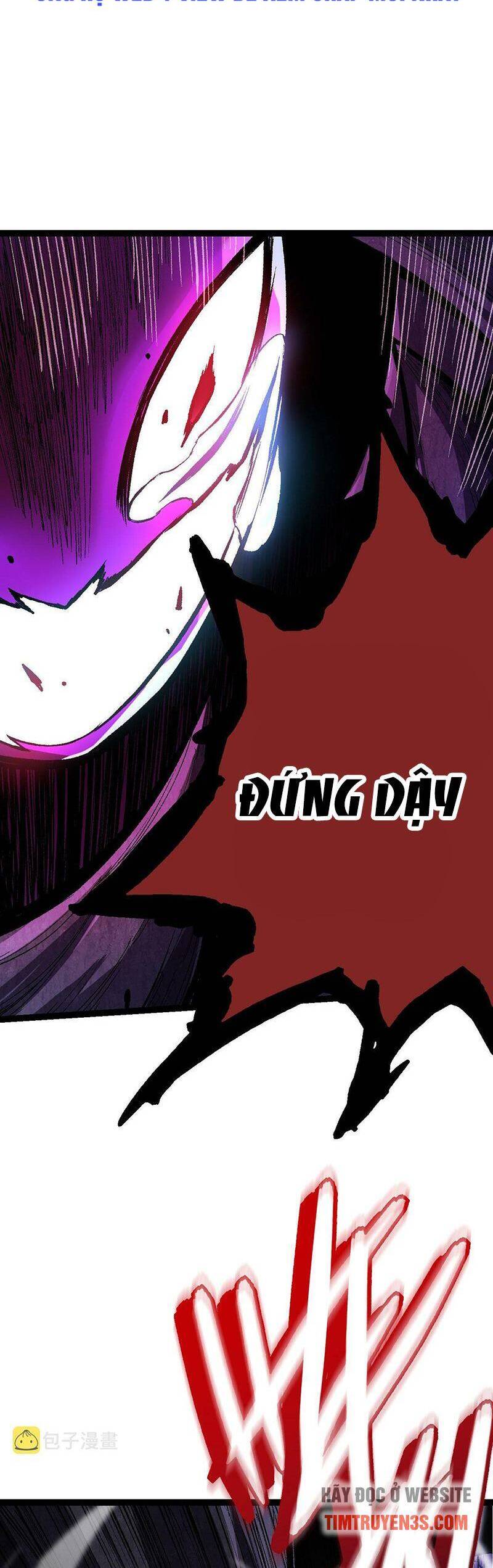 Chuyển Sinh Thành Liễu Đột Biến Chap 13 - Next Chap 14
