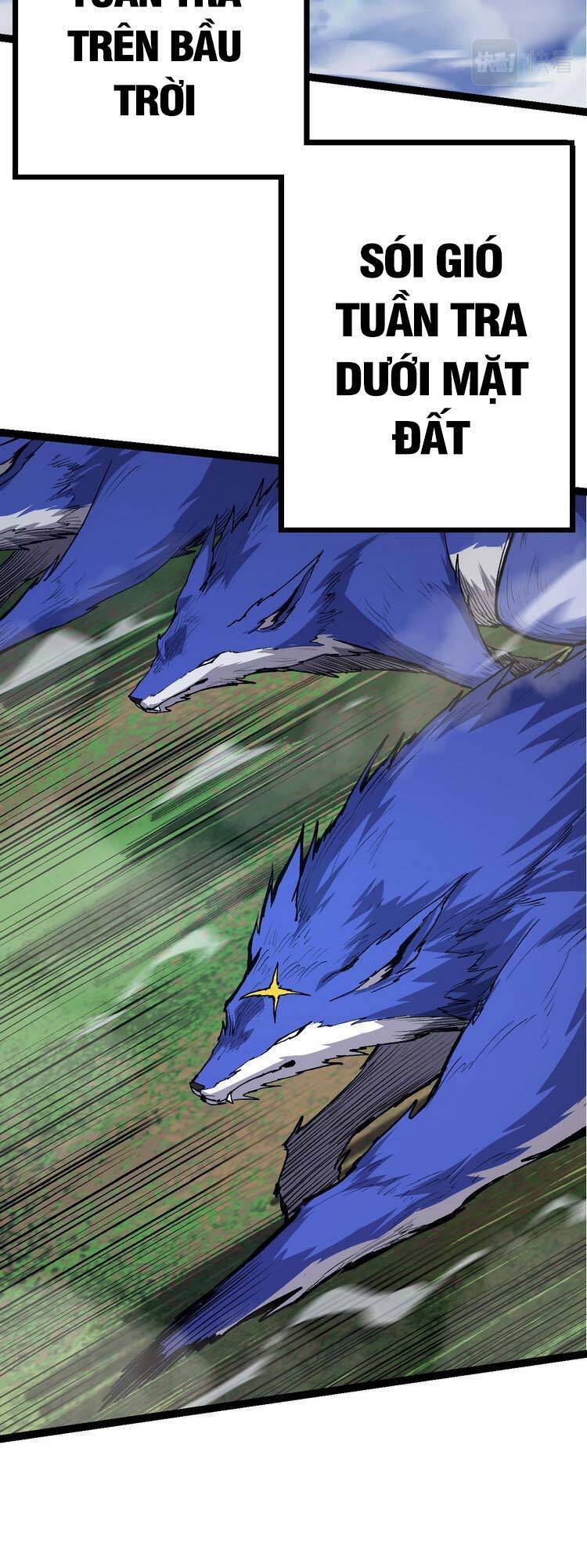 Chuyển Sinh Thành Liễu Đột Biến Chap 14 - Next Chap 15