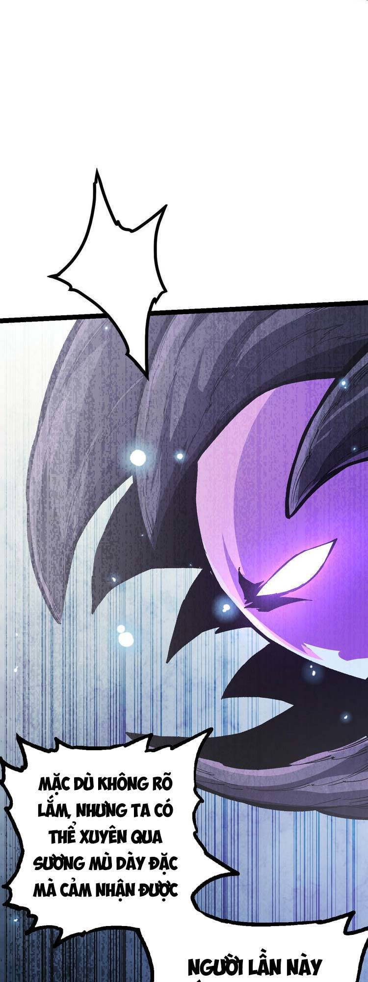 Chuyển Sinh Thành Liễu Đột Biến Chap 16 - Next Chap 17