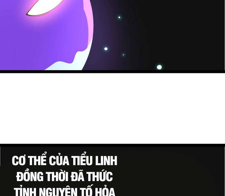 Chuyển Sinh Thành Liễu Đột Biến Chap 20 - Next Chap 21