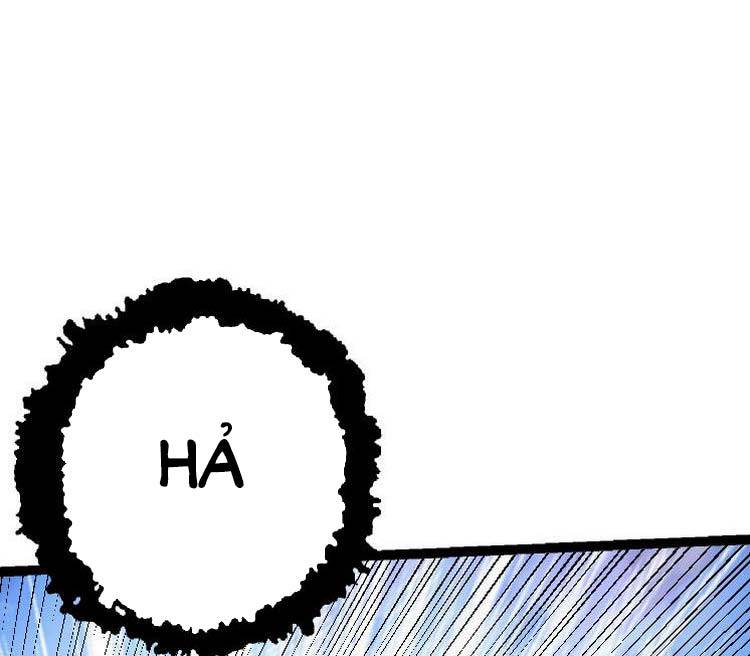 Chuyển Sinh Thành Liễu Đột Biến Chap 25 - Next Chap 26