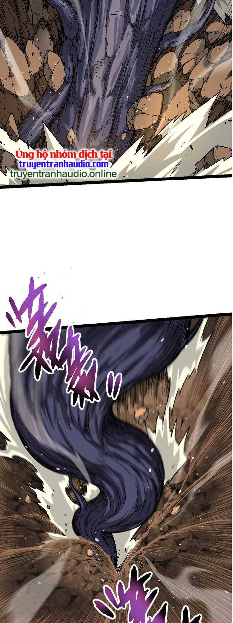 Chuyển Sinh Thành Liễu Đột Biến Chap 28 - Next Chap 29