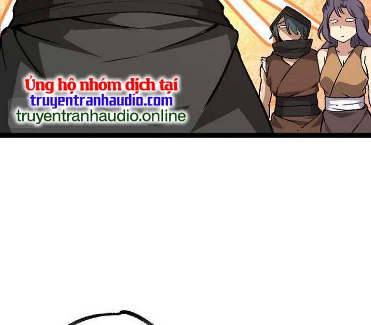Chuyển Sinh Thành Liễu Đột Biến Chap 33 - Next Chap 34