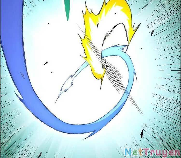 Chuyển Sinh Thành Liễu Đột Biến Chap 36 - Next Chap 37