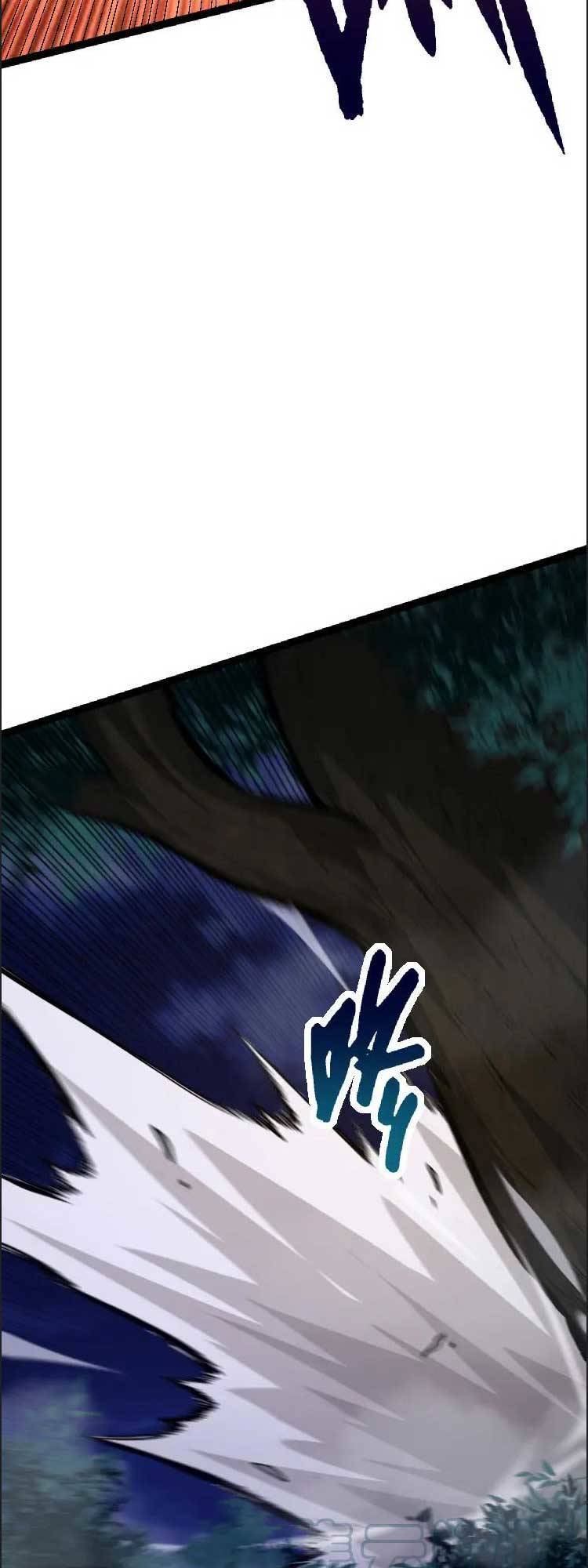 Chuyển Sinh Thành Liễu Đột Biến Chap 40 - Next Chap 41