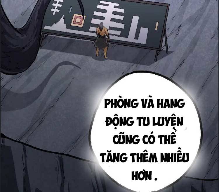 Chuyển Sinh Thành Liễu Đột Biến Chap 40 - Next Chap 41