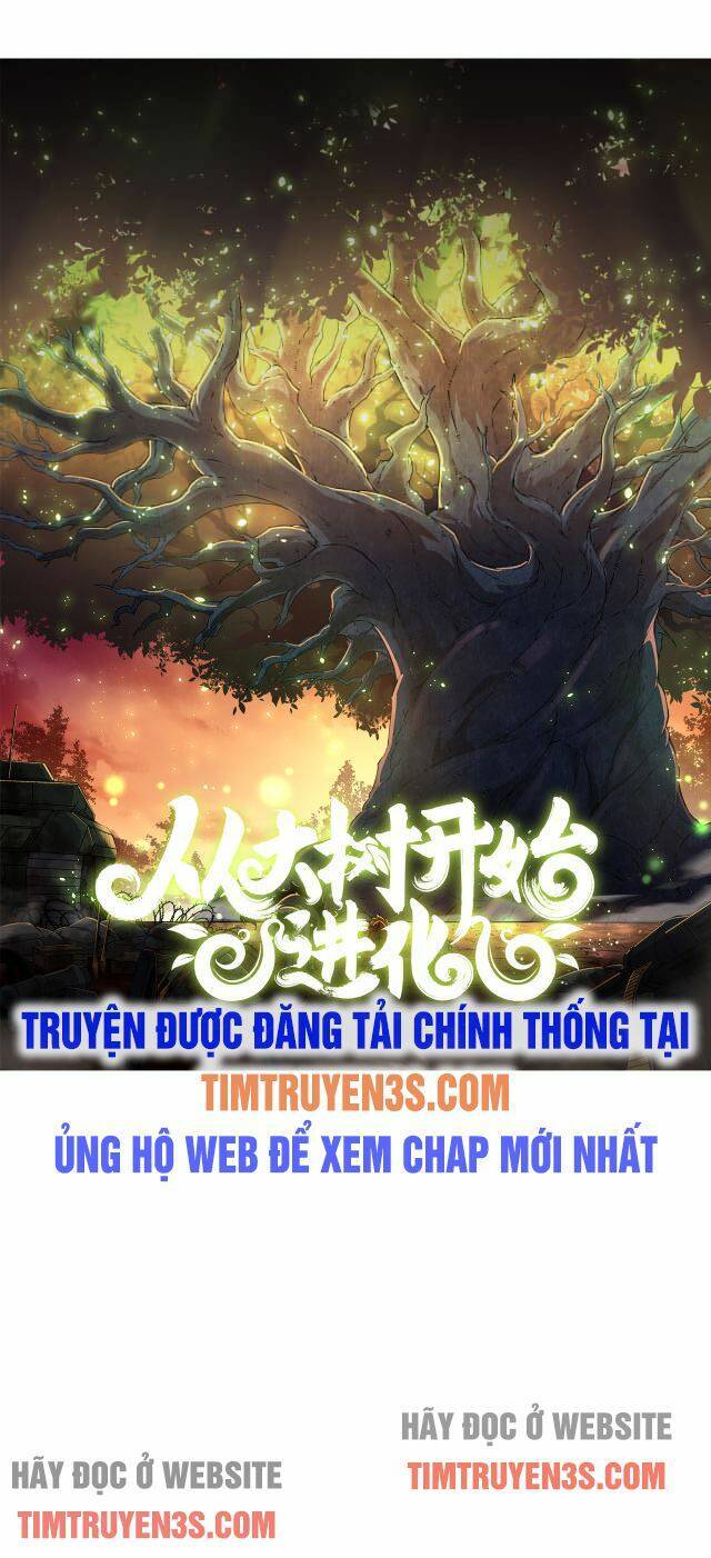 Chuyển Sinh Thành Liễu Đột Biến Chap 2 - Next Chap 3