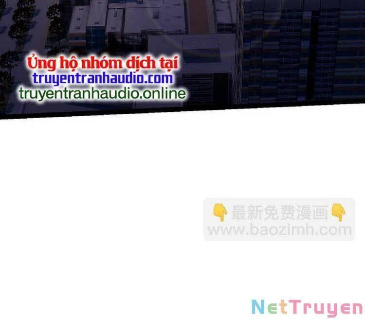 Chuyển Sinh Thành Liễu Đột Biến Chap 34 - Next Chap 35
