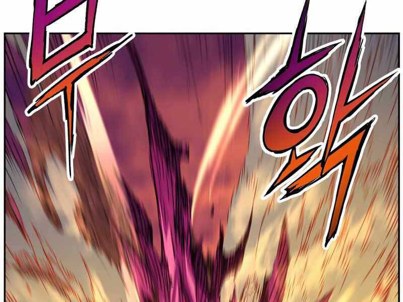 Tàn Tinh Tái Thế Chap 38 - Next Chap 39