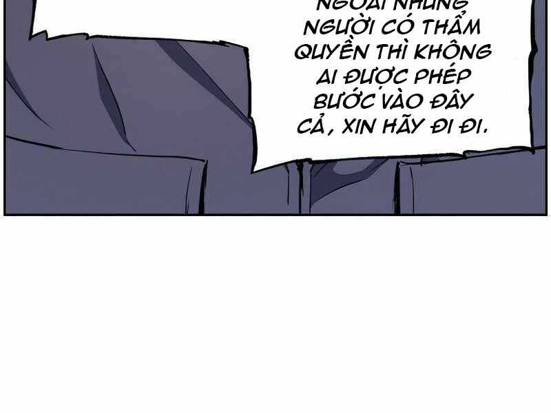 Tàn Tinh Tái Thế Chap 38 - Next Chap 39