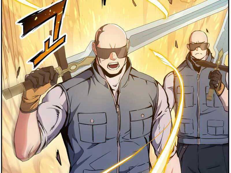 Tàn Tinh Tái Thế Chap 38 - Next Chap 39