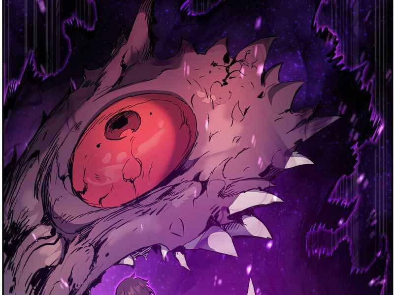 Tàn Tinh Tái Thế Chap 38 - Next Chap 39