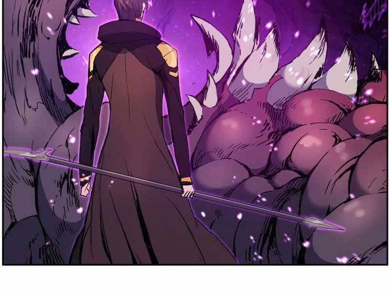 Tàn Tinh Tái Thế Chap 38 - Next Chap 39