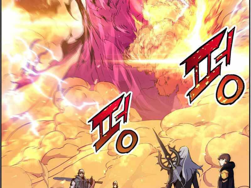 Tàn Tinh Tái Thế Chap 38 - Next Chap 39