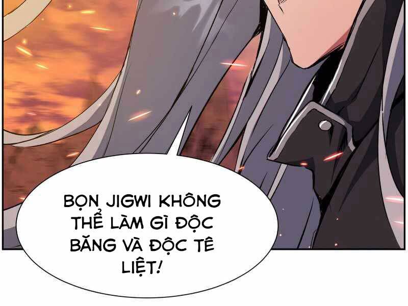 Tàn Tinh Tái Thế Chap 38 - Next Chap 39