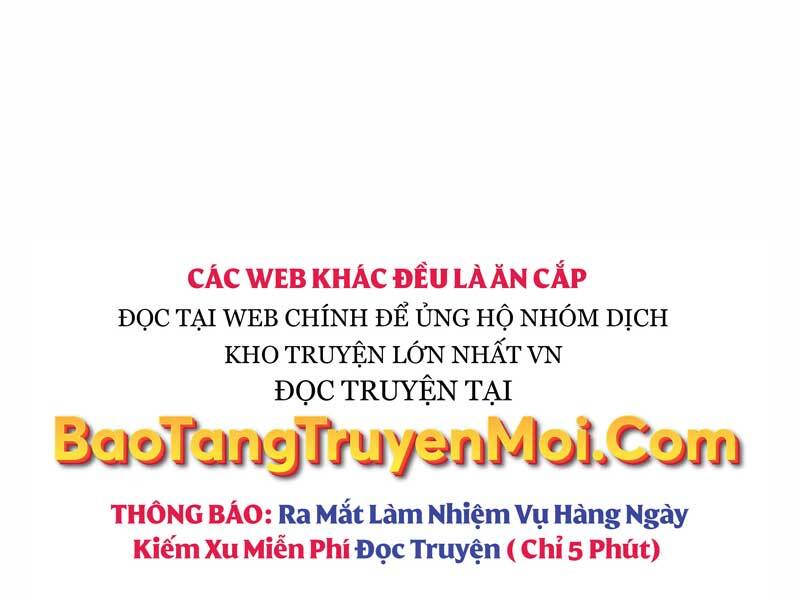 Tàn Tinh Tái Thế Chap 38 - Next Chap 39