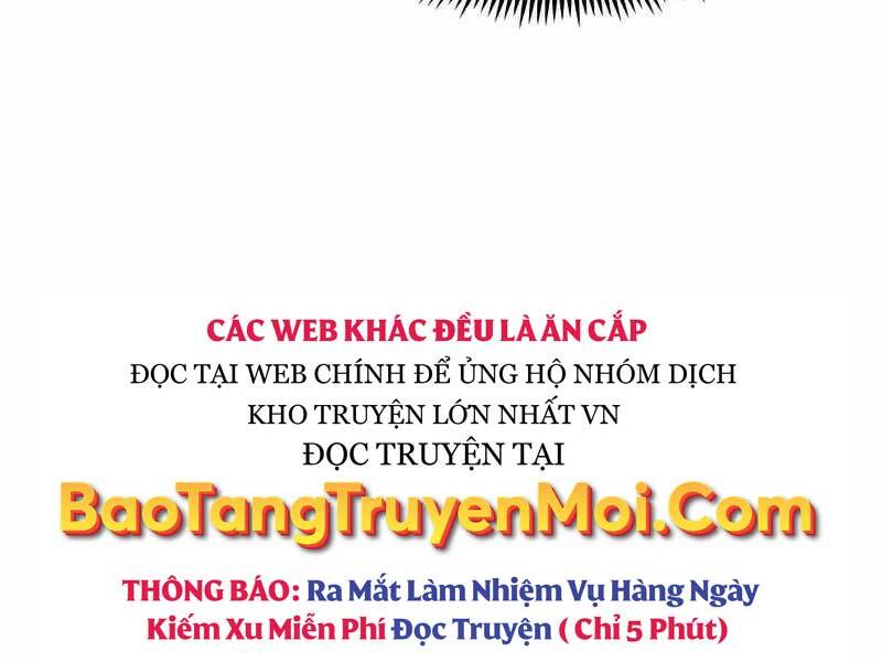 Tàn Tinh Tái Thế Chap 38 - Next Chap 39