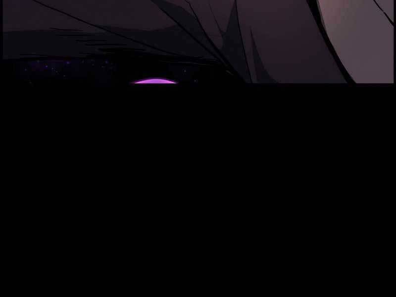 Tàn Tinh Tái Thế Chap 38 - Next Chap 39