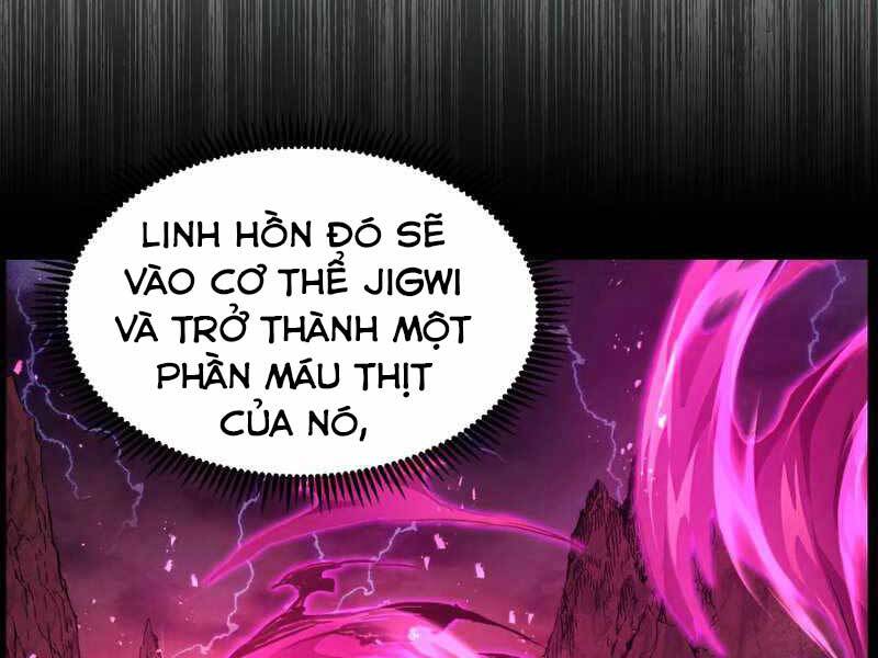 Tàn Tinh Tái Thế Chap 38 - Next Chap 39