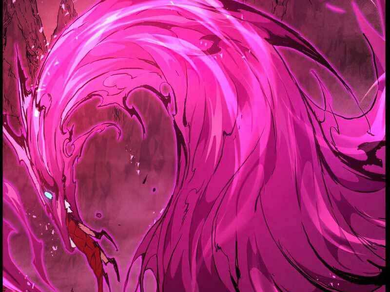 Tàn Tinh Tái Thế Chap 38 - Next Chap 39