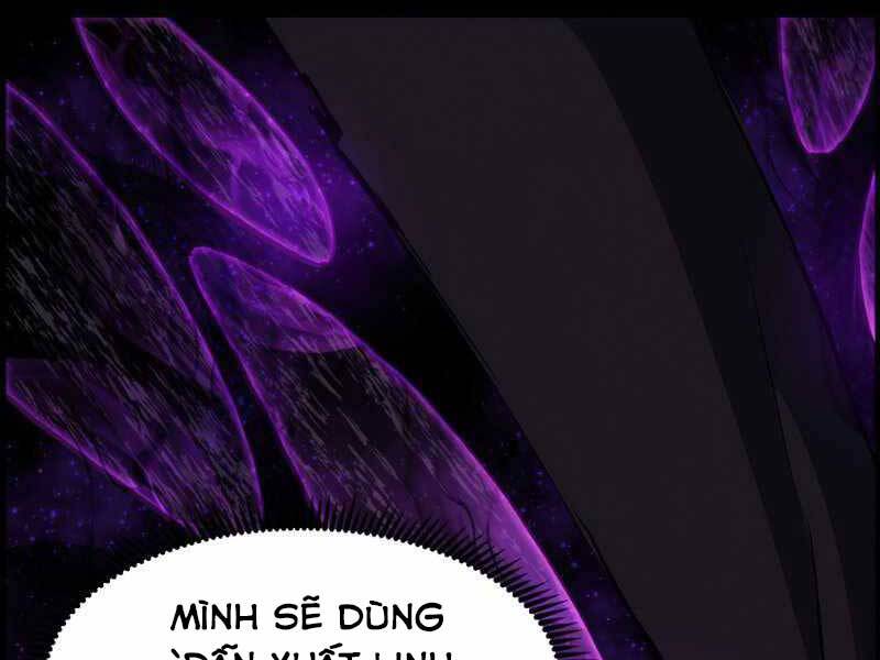 Tàn Tinh Tái Thế Chap 38 - Next Chap 39