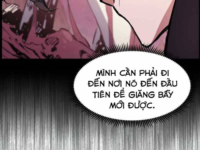 Tàn Tinh Tái Thế Chap 38 - Next Chap 39